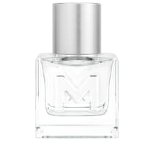 Simply Man Eau de Toilette