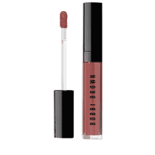 Crushed Oil Infused Gloss Force of Nature