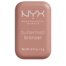 Bronze Bronzer 01 Butta Cup