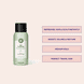 Dry Shampoo