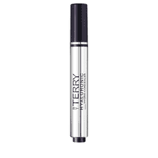 Hydra-Concealer 600. Dark