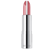 Lipstick - 10 berry oasis