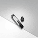 Tagliacapelli Lithium Power T812E