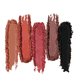 Hypnose Palette 5 Couleurs