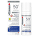 Face SPF50+ - Tinted Honey