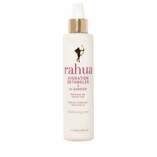 Hydration Detangler + UV Barrier