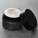 Matte Paste