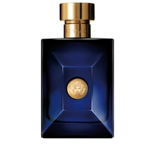 Eau de Toilette Natural Spray