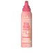 Mousse Coiffante Extra Volume