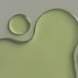 Cactus Inner Skin Moisture Bouncy Serum
