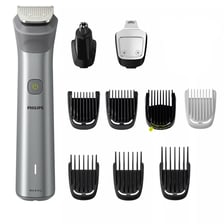 All-in-One Trimmer MG5920/15