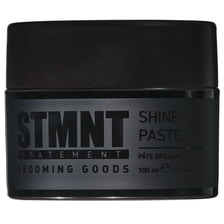 Shine Paste