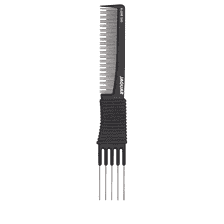 Toupier Fork Comb 8.75"