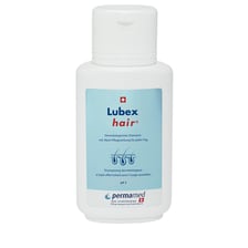 Hair Shampoo