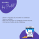 You Glow, Girl Skin Vitamin - 60 Bears