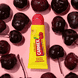 Tube Cherry SPF15