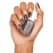 Punk at Heart Nagellack