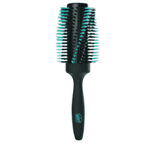 Smooth & Shine Round Brush - Thick/Course Hair