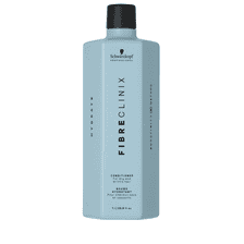Hydrate Conditioner