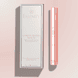 Lash 'n' Brow Booster 
