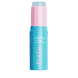 Hydrating Hyal Eye Stick