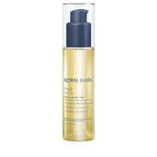 Miracle Hair Oil