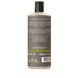 Rosemary Shampoo - Fine Hair