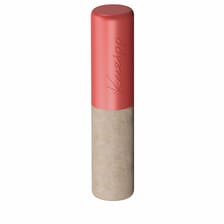 Soin Lèvres Teinté - Natural Red