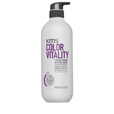 Conditioner