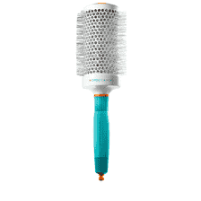 Round brush 55 mm