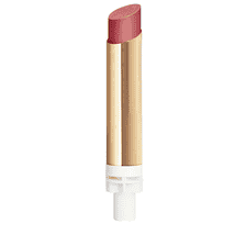 Phyto-Rouge Shine Refill - 11 Sheer Blossom