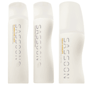 Sassoon Set