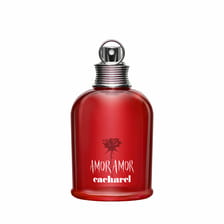 Amor Amor Eau de Toilette