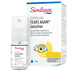 Tears Again Sensitive Spray Oculare