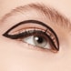 24ever Ink Liner – Intense Black