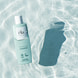 Shampoo Hydrate & Shine