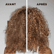 Bain Hydratation Douceur