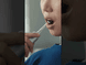 Wave ABS Sonic Toothbrush
