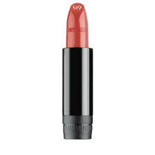 Couture Lipstick Refill