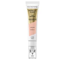 Miracle Pure Eye Enhancer - 01 Rose