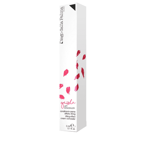 Geisha Lift Concealer
