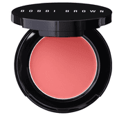 Pot Rouge For Lips & Cheeks - Calypso Coral