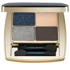 Envy Eyeshadow Palette Indigo Night