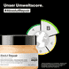 Absolut Repair Mask