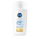 UV Face Invisible Daily Fluid SPF50+