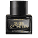 Queen of the Sea Extrait de Parfum