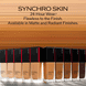 Radiant Lifiting Foundation - Quartz - 240