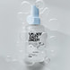Smoothing Serum