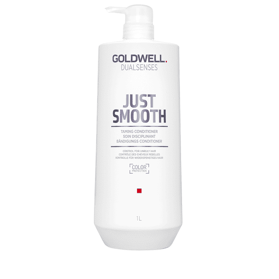 Just Smooth Taming Conditioner