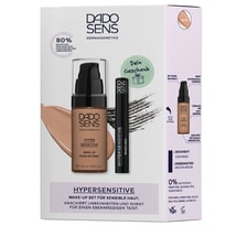 Set de Maquillage